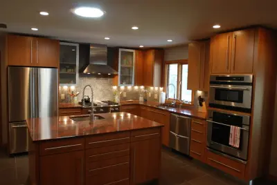 Rock Solid Renovations - Architectural & Building Design Services in Ozark, MO