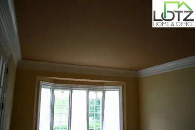 Lotz Home & Office, LLC - Kitchen Remodeling in Plainfield, IL