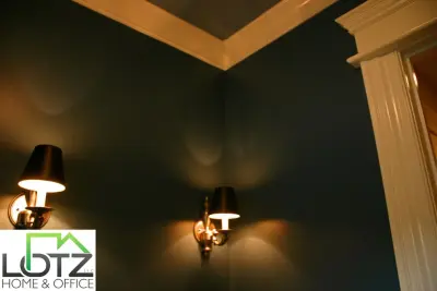 Lotz Home & Office, LLC - Kitchen Remodeling in Plainfield, IL