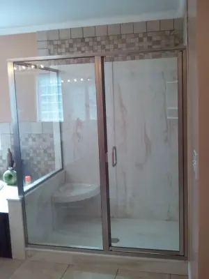 Re-Bath of Chattanooga - Tile & Stone Installation Services in Chattanooga, TN