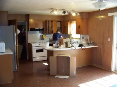 Lowe's Home Improvement Sikeston, MO - Flooring Installation Services in Sikeston, MO