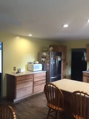 Lowe's Home Improvement Sikeston, MO - Flooring Installation Services in Sikeston, MO