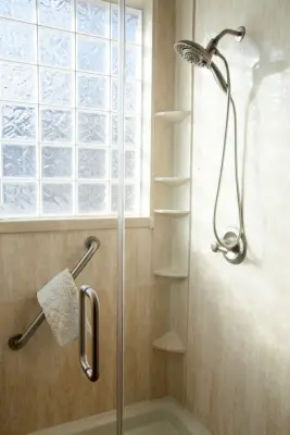 Re-Bath Columbia - Walk-In Tub Installation in Columbia, SC