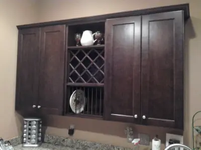 Woodworks Cabinetry Inc. - Flooring Installation Services in Jacksonville, FL