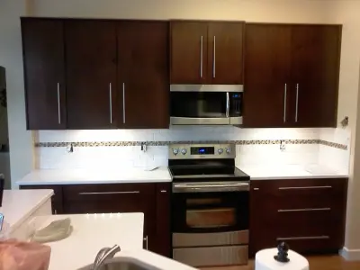 Woodworks Cabinetry Inc. - Flooring Installation Services in Jacksonville, FL