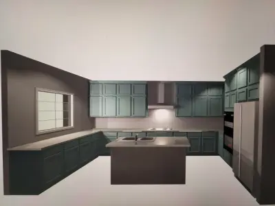 Priscilla's design - Bathroom Remodeling in Phoenix, AZ