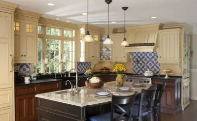 Covenant Kitchens & Baths, Inc. - Kitchen Remodeling in Westbrook, CT