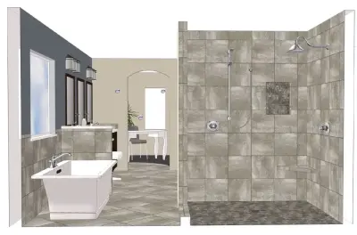 Conner's Flooring & Design - Kitchen Remodeling in College Place, WA