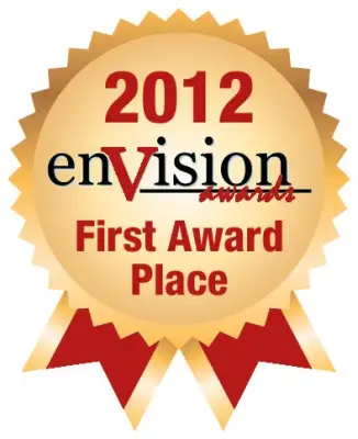 Recognition Program — Kitchen Remodeling project by Home Sweet Home Remodeling