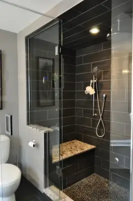 JER Construction - Flooring Installation Services in Greenville, SC