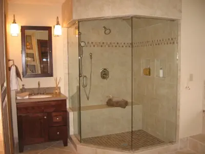 The Meridian Company - Heating & Cooling Services in East Lansing, MI