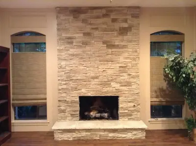 MHR Construction - Countertop Installation Services in Waynesville, NC