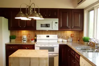 Custom Woodcrafts LLC - Design-Build Services in Rochester Hills, MI