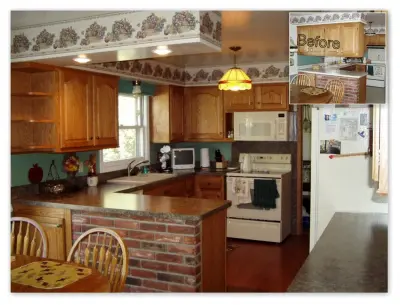 Custom Woodcrafts LLC - Design-Build Services in Rochester Hills, MI