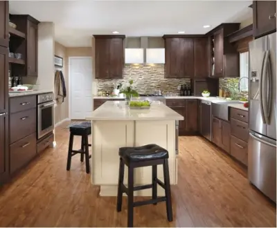 Modern Day Kitchen & Bath - Plumbing Services in Saint Petersburg, FL