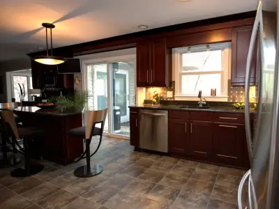 Beyond Remodeling Inc - Bathroom Remodeling in Evergreen, CO