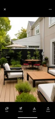 Willow run remodeling LLC - Tile & Stone Installation Services in Wilmington, DE
