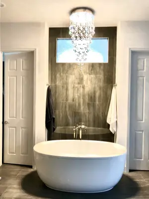 Fugman Construction, Inc. - Kitchen Remodeling in Fresno, CA