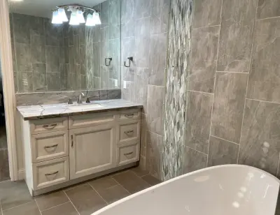 Fugman Construction, Inc. - Kitchen Remodeling in Fresno, CA