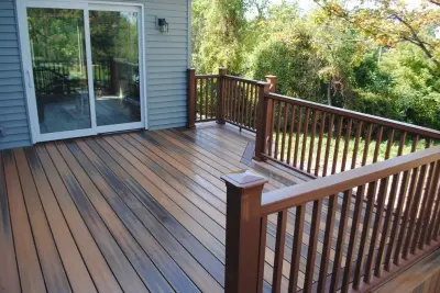 Northtowns Remodeling Corp. - Design-Build Services in Tonawanda, NY