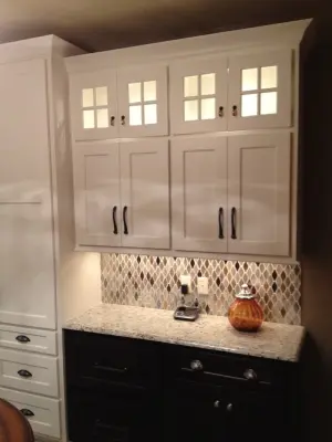 Edmond Kitchen & Bath LLC - Architectural & Building Design Services in Edmond, OK
