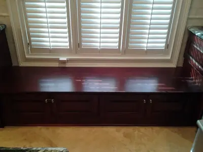 Woodworks Cabinetry Inc. - Flooring Installation Services in Jacksonville, FL