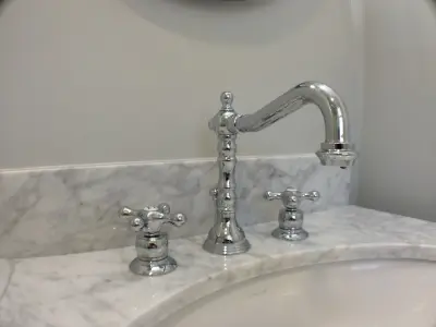 @designREMODEL Baths, Kitchens & More - Countertop Installation Services in Mashpee, MA