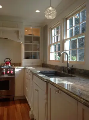 Cape & Island Kitchens - Countertop Installation Services in Sagamore Beach, MA