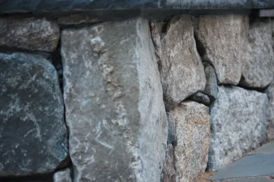 Ponderosa Landscaping & Stonework - Garden Remodeling in Eastham, MA