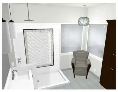 PB General Contractors - Kitchen Remodeling in Fort Worth, TX