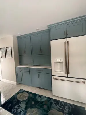 Home Design Studio - Interior Design & Decorating in Kingston, MA