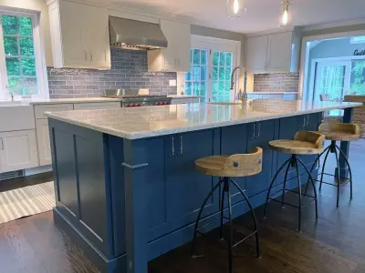 Home Design Studio - Interior Design & Decorating in Kingston, MA