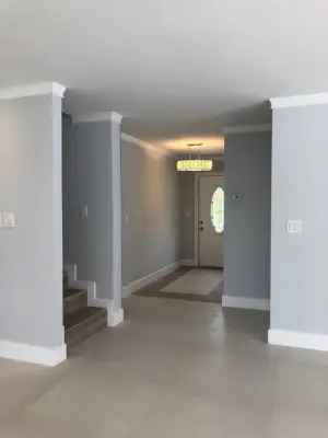 DL Flooring & Design - Kitchen Remodeling in Fort Lauderdale, FL