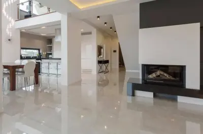 DL Flooring & Design - Kitchen Remodeling in Fort Lauderdale, FL