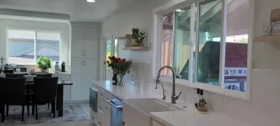 Yorba Linda Initiative by Home Style Designs