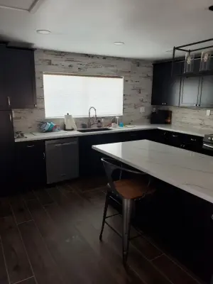 360 Designs Kitchen and Bath - Bathroom Remodeling in Mesa, AZ