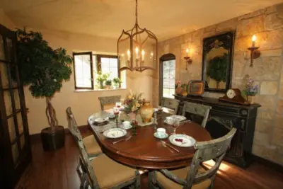 Tangerine Designs Kitchens and Baths - Kitchen Remodeling in Omaha, NE