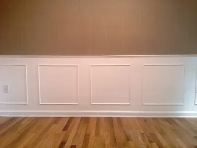 J. Reynolds Builders - Tile & Stone Installation Services in Glastonbury, CT