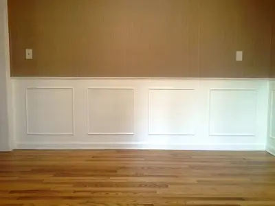 J. Reynolds Builders - Tile & Stone Installation Services in Glastonbury, CT