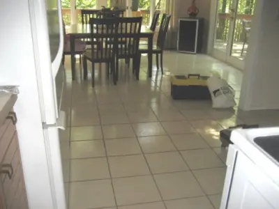 Cleangrout.net - Stone & Concrete Installation in Salem, CT