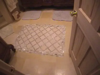 Marz Tile - Countertop Installation Services in Selden, NY