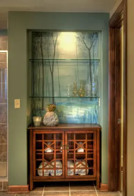 Interior Trends Inc. Design & Remodeling - Countertop Installation Services in Wichita, KS