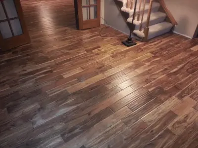 Improvement Pros - Kitchen Remodeling in Colorado Springs, CO