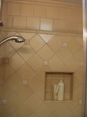 Kitchen Concepts, Inc. - Kitchen Remodeling in Newton, IA