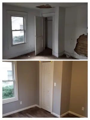 Daydream Construction LLC - Bathroom Remodeling in Vincennes, IN