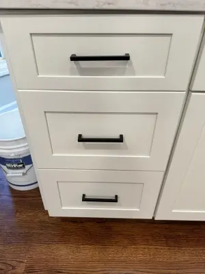South Broad Paint & Home Center - Custom Cabinets & Cabinetry in Wallingford, CT