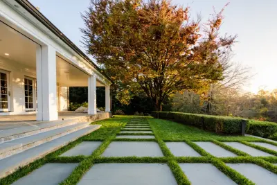 Milton's Home Garden & Patio Inc. / MHG Services - Countertop Installation Services in South Salem, NY