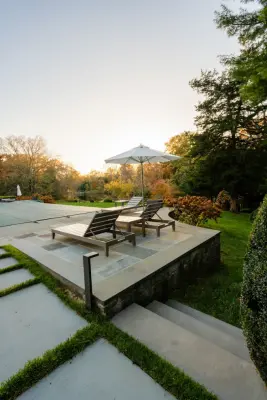 Milton's Home Garden & Patio Inc. / MHG Services - Countertop Installation Services in South Salem, NY