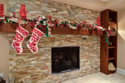 Weidmann Remodeling - Interior Design & Decorating in Roswell, GA