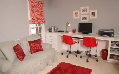 Decasa Designs LLC. (Design, Build & Remodeling) - Design-Build Services in Atlanta, GA